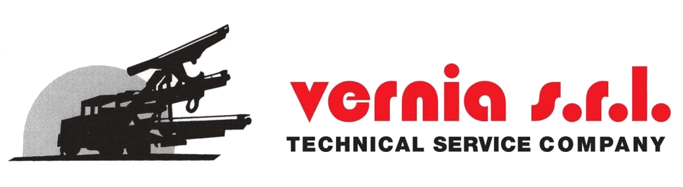 Vernia s.r.l. Store